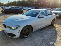 WBA4J1C54KBM17444 2019 BMW 4ER