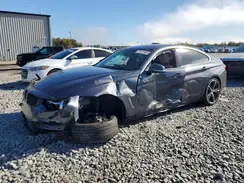 WBA4J1C54KBM17928 2019 BMW 4ER