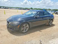 WBA4J1C54KBM18884 2019 BMW 4ER