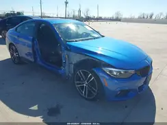WBA4J1C54KBM19050 2019 BMW 4ER