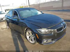 WBA4J1C54KBM19114 2019 BMW 4ER