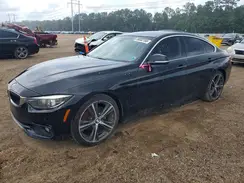 WBA4J1C55JBA30080 2018 BMW 4ER