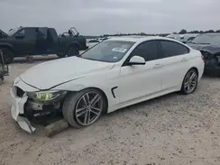 WBA4J1C55JBA30208 2018 BMW 4ER