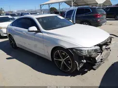 WBA4J1C55JBG75778 2018 BMW 4ER