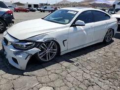 WBA4J1C55JBG76008 2018 BMW 4ER