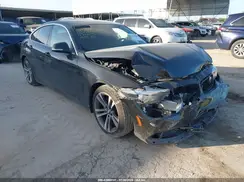 WBA4J1C55JBG76042 2018 BMW 4ER