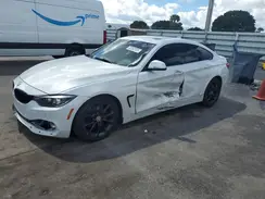 WBA4J1C55JBG76171 2018 BMW 4ER