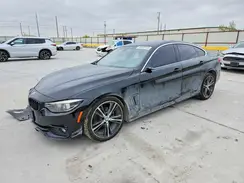 WBA4J1C55JBG76719 2018 BMW 4ER