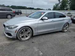 WBA4J1C55JBG76722 2018 BMW 4ER