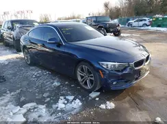 WBA4J1C55JBG77711 2018 BMW 4ER
