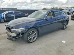 WBA4J1C55JBG77823 2018 BMW 4ER
