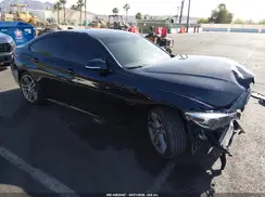 WBA4J1C55JBG77952 2018 BMW 4ER