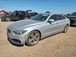 WBA4J1C55JBG78101 2018 BMW 4ER