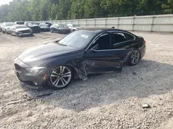 WBA4J1C55JBG78146 2018 BMW 4ER