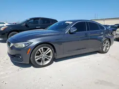 WBA4J1C55JBG78535 2018 BMW 4ER