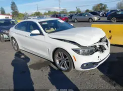WBA4J1C55JBG78793 2018 BMW 4ER