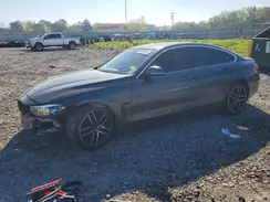 WBA4J1C55JBG79409 2018 BMW 4ER
