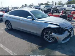 WBA4J1C55JBG79412 2018 BMW 4ER