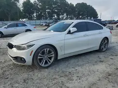WBA4J1C55JBG79507 2018 BMW 4ER