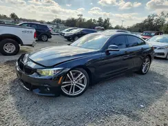 WBA4J1C55JBG79880 2018 BMW 4ER