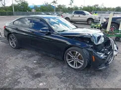 WBA4J1C55JBG80172 2018 BMW 4ER