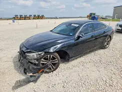 WBA4J1C55JBG80351 2018 BMW 4ER