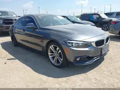 WBA4J1C55JBM10324 2018 BMW 4ER
