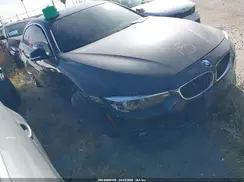 WBA4J1C55JBM10355 2018 BMW 4ER