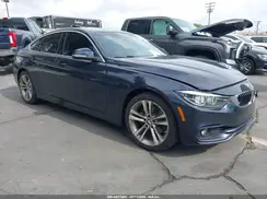 WBA4J1C55JBM10632 2018 BMW 4ER