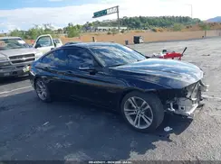 WBA4J1C55JBM10825 2018 BMW 4ER