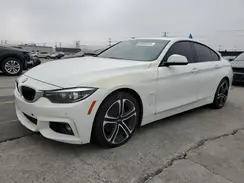 WBA4J1C55JBM11019 2018 BMW 4ER