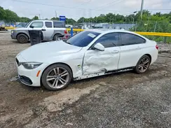 WBA4J1C55JBM11103 2018 BMW 4ER