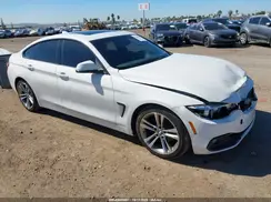 WBA4J1C55JBM11375 2018 BMW 4ER