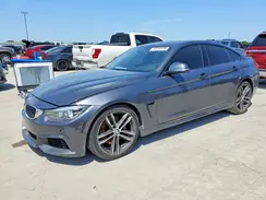 WBA4J1C55JBM11828 2018 BMW 4ER