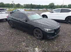 WBA4J1C55JBM11893 2018 BMW 4ER