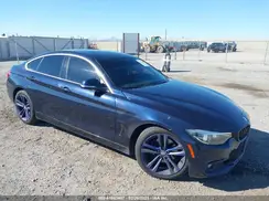 WBA4J1C55JBM11912 2018 BMW 4ER