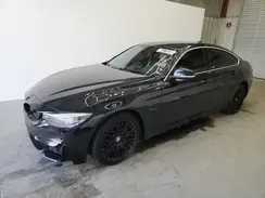 WBA4J1C55KBM11989 2019 BMW 4ER