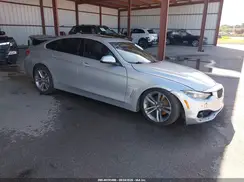 WBA4J1C55KBM12091 2019 BMW 4ER