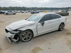 WBA4J1C55KBM12415 2019 BMW 4ER