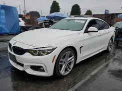 WBA4J1C55KBM12480 2019 BMW 4ER