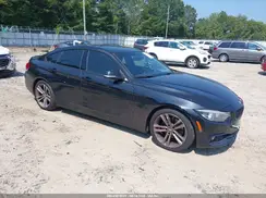 WBA4J1C55KBM13001 2019 BMW 4ER