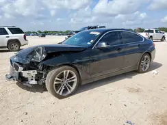 WBA4J1C55KBM13029 2019 BMW 4ER