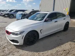 WBA4J1C55KBM13323 2019 BMW 4ER
