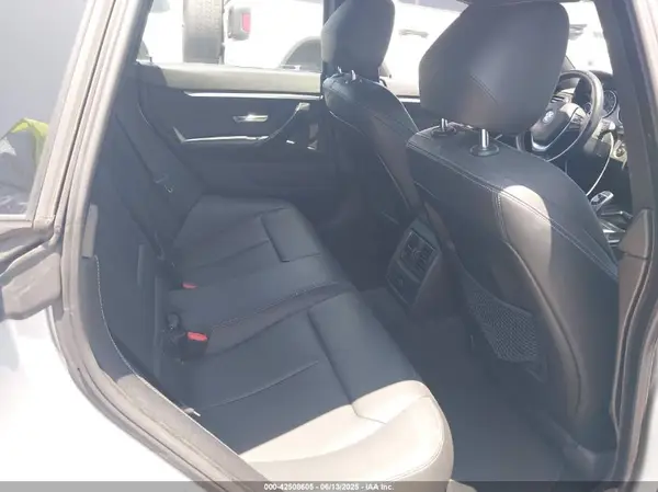 WBA4J1C55KBM13337 2019 BMW 4ER - Image 8