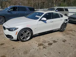 WBA4J1C55KBM13368 2019 BMW 4ER