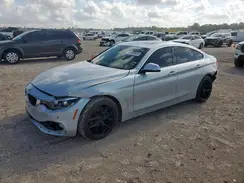 WBA4J1C55KBM13385 2019 BMW 4ER