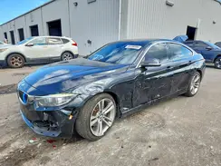 WBA4J1C55KBM13421 2019 BMW 4ER