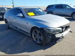 WBA4J1C55KBM13659 2019 BMW 4ER
