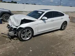 WBA4J1C55KBM14116 2019 BMW 4ER
