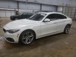WBA4J1C55KBM14326 2019 BMW 4ER